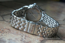 Load image into Gallery viewer, Vostok Amphibian 570596 Women&#39;s Mechanical Hand Winding Russian wrist watch
