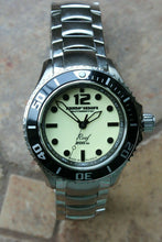 Load image into Gallery viewer, Vostok Amphibian Reef Russian wrist watch 080494
