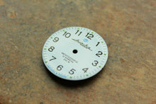 Load image into Gallery viewer, Dial To Vostok Amphibian Watch NEW 813
