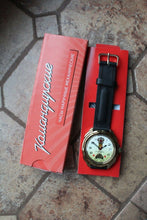 Load image into Gallery viewer, Vostok Komandirsky Russian Military Wrist Watch # 219943 NEW
