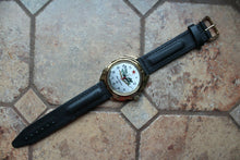 Load image into Gallery viewer, Vostok Komandirsky Russian Military Wrist Watch # 219823 NEW
