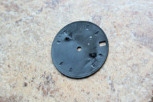 Load image into Gallery viewer, Dial To Vostok 375 Amphibian Komandirsky Watch
