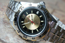 Load image into Gallery viewer, Russian Mechanical Automatic Wrist Watch Vostok Partner 251249
