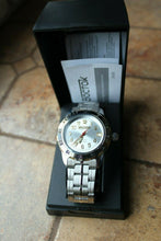 Load image into Gallery viewer, Russian Mechanical Automatic Classic Wrist Watch Vostok Partner 291168
