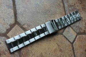 RUSSIAN VOSTOK BRACELET 20mm New №10