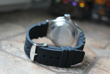 Load image into Gallery viewer, Russian Mechanical Automatic Wrist Watch VOSTOK AMPHIBIAN DIVER 120658
