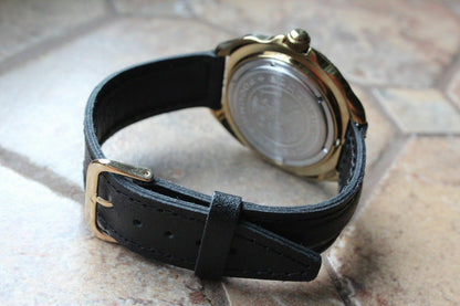 Vostok Komandirsky Russian Military Wrist Watch 219399