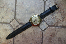 Load image into Gallery viewer, Vostok Komandirsky Russian Military Wrist Watch # 219451 NEW
