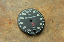 Load image into Gallery viewer, Dial To Vostok Komandirsky K-65 Watch NEW 541
