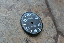Load image into Gallery viewer, Dial To Vostok Amphibian Watch NEW 433
