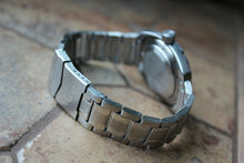 Load image into Gallery viewer, Russian Mechanical Automatic Wrist Watch VOSTOK AMPHIBIAN DIVER 090510
