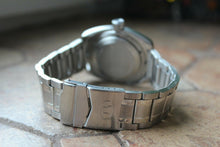 Load image into Gallery viewer, Russian Mechanical Automatic Wrist Watch VOSTOK AMPHIBIAN DIVER 090510
