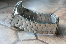 Load image into Gallery viewer, Russian K-34 Automatic Mechanical Military wristwatches # 480614 NEW
