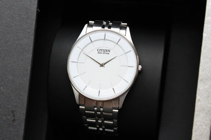 Wrist Watch Citizen Eco-Drive AR3016-51A