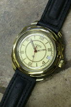 Load image into Gallery viewer, Vostok Komandirsky Russian Military Wrist Watch # 219980 NEW
