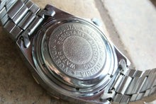 Load image into Gallery viewer, Russian Mechanical Automatic Wrist Watch Vostok Partner 251191
