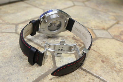 Vostok Komandirsky Russian K-34 Military wristwatches 340766