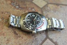 Load image into Gallery viewer, Russian Mechanical Automatic Wrist Watch VOSTOK AMPHIBIAN DIVER 090913
