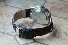 Load image into Gallery viewer, Russian Mechanical Automatic Wrist Watch VOSTOK Komandirsky K-35 350515
