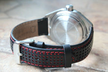 Load image into Gallery viewer, Vostok Komandirskie Automatic Russian watch Premium Leather Strap 650541-L1
