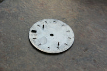 Load image into Gallery viewer, Dial To Vostok 290 Komandirsky Watch Red Star Eagle
