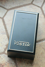 Load image into Gallery viewer, Russian Mechanical Automatic Wrist Watch Vostok Partner 299735
