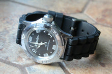 Load image into Gallery viewer, Vostok Amphibian woomen's Russian wrist watch 051461
