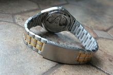 Load image into Gallery viewer, Slava Premier Mechanical Russian Military Wrist Watch 1375675

