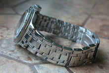 Load image into Gallery viewer, Russian Mechanical Automatic Wrist Watch VOSTOK AMPHIBIAN DIVER 420379
