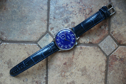Vostok Women's Russian wrist watch 581591