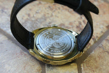 Load image into Gallery viewer, Vostok Komandirsky Russian Military Wrist Watch # 219471 NEW
