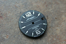 Load image into Gallery viewer, Dial To Vostok Amphibian Watch NEW 695
