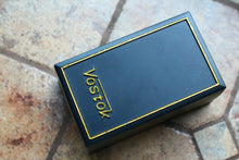Load image into Gallery viewer, Vostok Amphibian Mechanical Auto Russian diver wrist watch 060284
