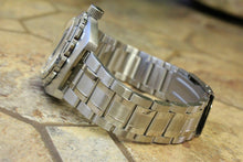 Load image into Gallery viewer, Russian Mechanical Automatic Wrist Watch VOSTOK AMPHIBIAN DIVER 090661

