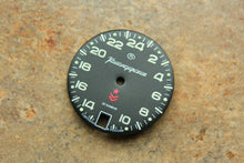 Load image into Gallery viewer, Dial To Vostok Komandirsky K-65 Watch NEW 541
