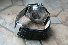 Load image into Gallery viewer, Vostok Komandirsky Russian Mechanical K-39 Military wristwatch 390776
