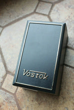Load image into Gallery viewer, Russian Mechanical Automatic Wrist Watch VOSTOK AMPHIBIAN DIVER 420392
