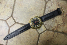 Load image into Gallery viewer, Vostok Komandirsky Russian Military Wrist Watch # 219524 NEW
