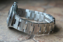 Load image into Gallery viewer, Vostok Amphibian Auto Russian diver wrist watch 060116
