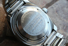 Load image into Gallery viewer, Russian Mechanical Automatic Wrist Watch VOSTOK AMPHIBIAN DIVER 090914
