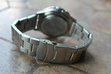 Load image into Gallery viewer, Russian Mechanical Automatic Wrist Watch VOSTOK Komandirsky K-35 350504
