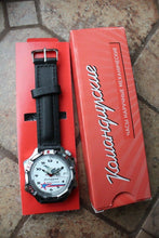 Load image into Gallery viewer, Vostok Komandirsky Russian Military Wrist Watch # 531764 NEW
