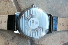 Load image into Gallery viewer, Vostok Komandirsky Automatic Russian K-43 Retro wrist watch 540854
