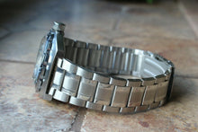 Load image into Gallery viewer, Russian Mechanical Automatic Wrist Watch VOSTOK AMPHIBIAN DIVER 090660
