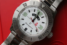 Load image into Gallery viewer, Russian Mechanical Automatic Wrist Watch VOSTOK Komandirsky K-35 350606
