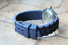 Load image into Gallery viewer, Vostok Amphibian Women&#39;s Russian wrist watch 051463
