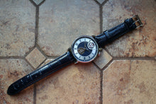 Load image into Gallery viewer, Russian President 4930033 Mechanical Automatic Men&#39;s Wrist Watch Poljot
