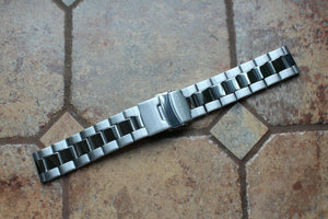 RUSSIAN VOSTOK BRACELET 20mm New №10