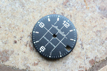 Load image into Gallery viewer, Dial To Vostok 375 Amphibian Komandirsky Watch
