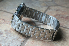 Load image into Gallery viewer, Russian Mechanical Automatic Wrist Watch Vostok Partner 291734
